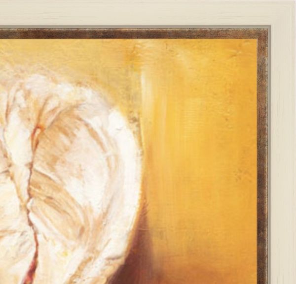 Репродукция 50x50 см SvitArt AGA1028 