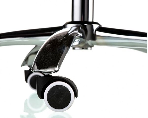 Кресло Special4You Eternity коричневый 