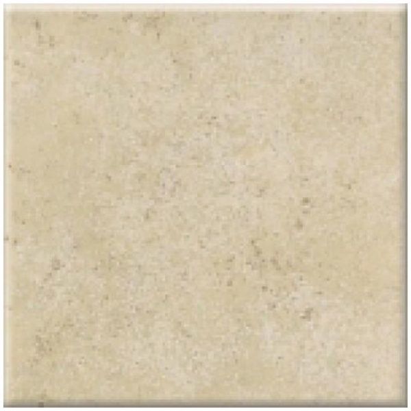 Плитка Opoczno Мадера піасек (санд) 10x10 