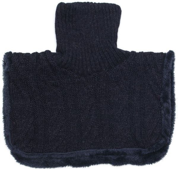 Манишка дитяча 2190-Х 50-52 в асортименті 