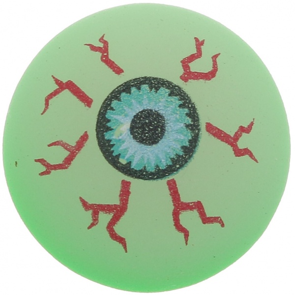 Мяч Прыгун MS 1908