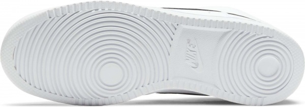 Кроссовки Nike NIKE COURT VISION MID CD5466-101 р.US 11,5 белый