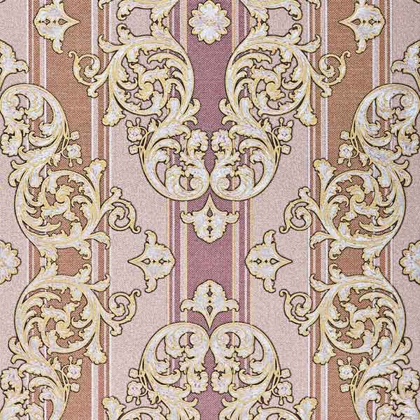 Шпалери Versailles категорія 3 580-34 