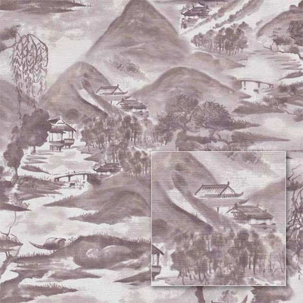 Шпалери Sintra Edelina 542927 1.06x10.05 м