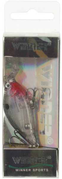 Воблер Condor ENIGMA НС0001396