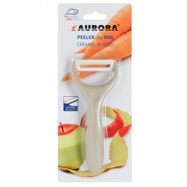 Овощечистка 900AU Aurora 