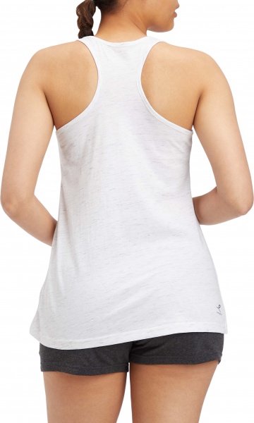 Майка Energetics Cillary VIII W 419008-904911 р.44 білий