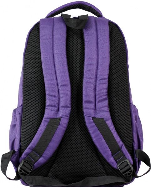 Рюкзак Safari 900D PL Trend1844