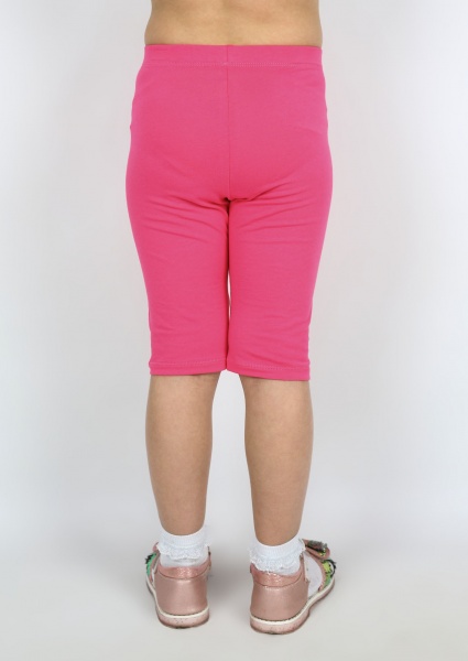 Шорты Sweet baby 0060/16096 р.140/146 розовый 