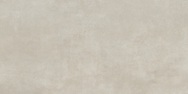 Плитка Allore Group Concrete White F PC 60x120 R Semi Lappato 1 