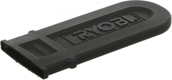 Высоторез RYOBI RPP750S цепной