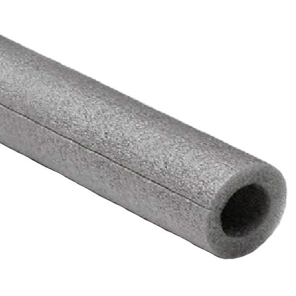 Изоляция для труб Izolon Трубная изоляция IZOLON AIR 100 35/6 (2м)