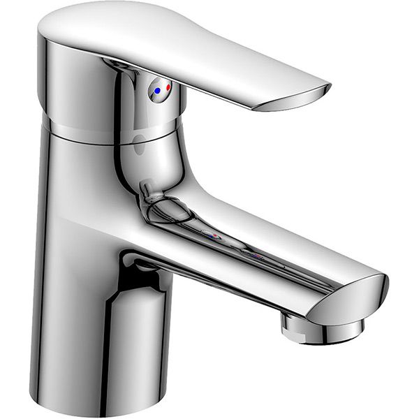 Набор смесителей Imprese 3 в 1 kit 21081