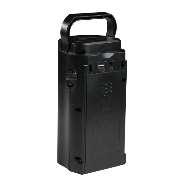 Фонарь светодиодный Gway GL-6240