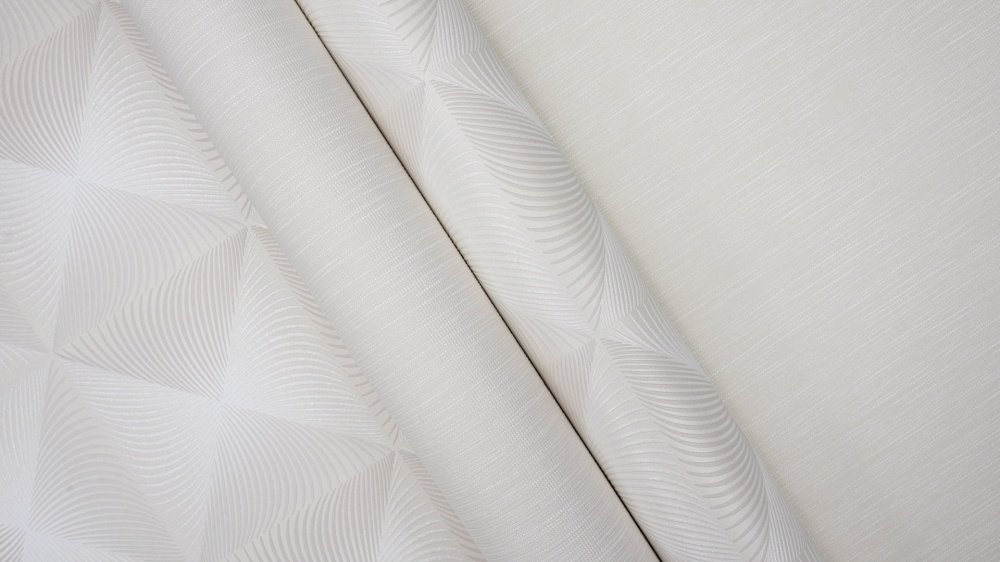 Шпалери вінілові на флізеліновій основі Sintra PRISMA 524725 1,06x10,05 м