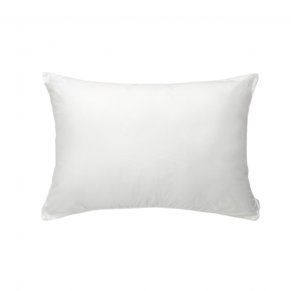 Подушка з кантом Chill Out ARCLOUD 50x70 см білий