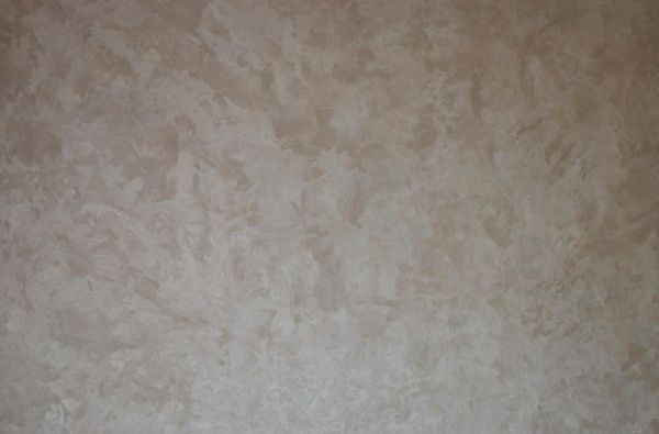 Декоративна фарба Feidal Velvet Dekor матовий перламутровий 5 л