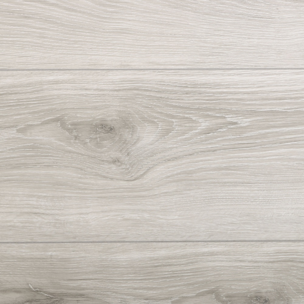 Ламінат Kastamonu FP Urban Advanced 4V Wigan 33/АС5 8 мм