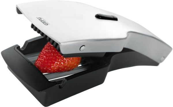 Терка-слайсер Tаri 13420 Gefu