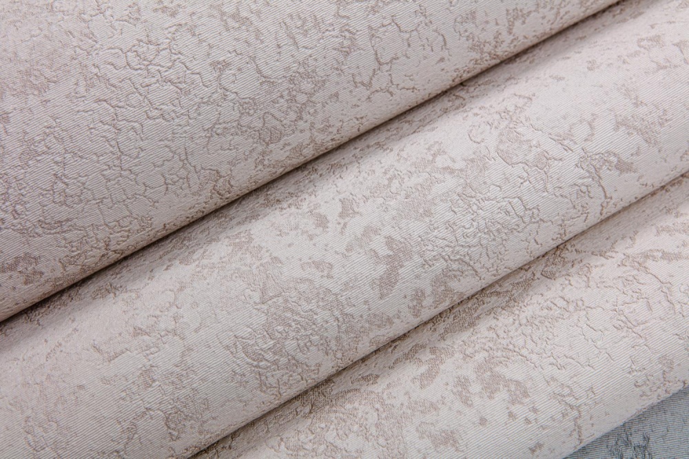 Шпалери вінілові на флізеліновій основі WallCOLOR W 157 C 14 1,06x10,05 м