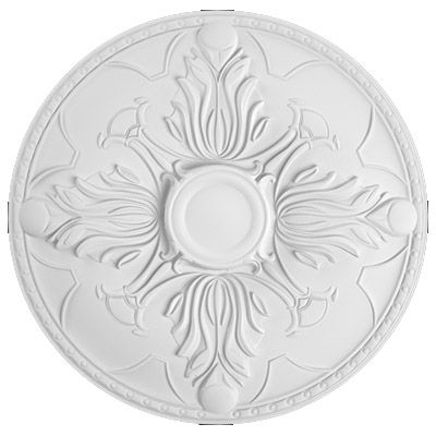 Розетка стельова Marbet R26 60 см