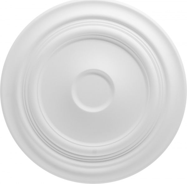 Розетка стельова KR 331 (d=617 мм)