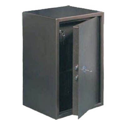 Сейф офисный Лука ШО-065/Н