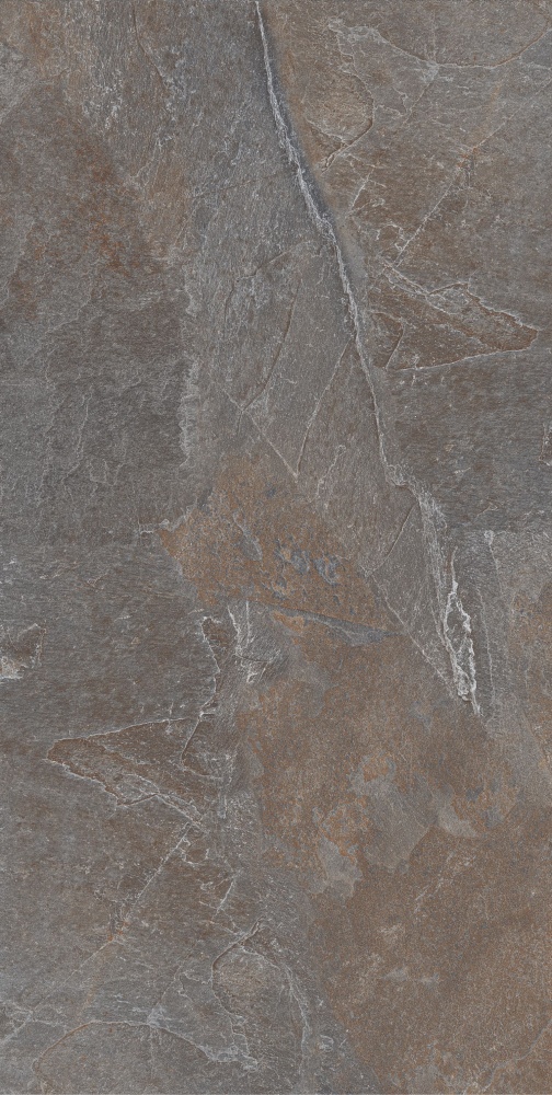 Плитка Zeuso Rust F PC R Sumat 60х120 см (2 сорт)