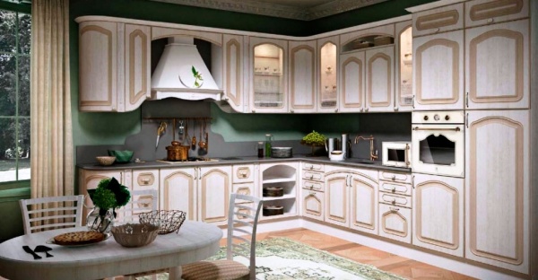 Встраиваемая микроволновая печь Electrolux EMT25203C