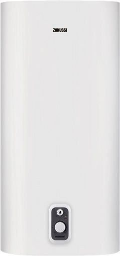Бойлер Zanussi ZWH/S 50 Splendore Dry 