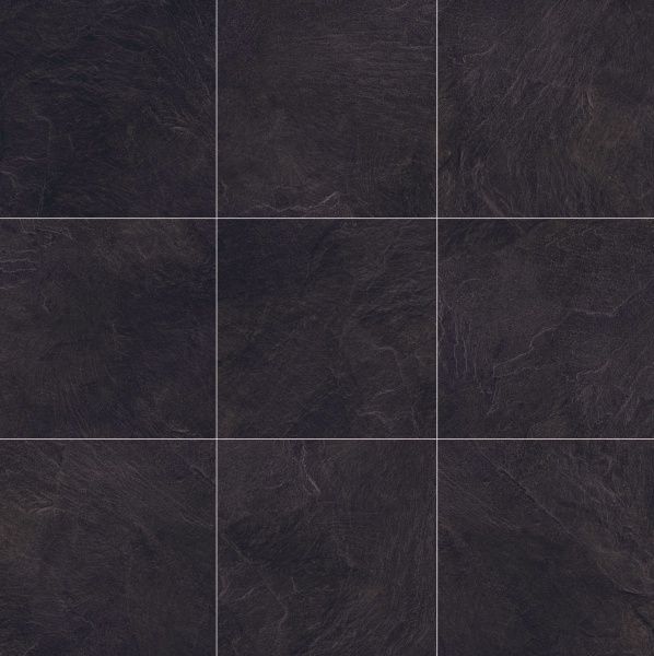 Плитка Allore Group Quarzite Graphite F PC 60х60 R Sugar 1 