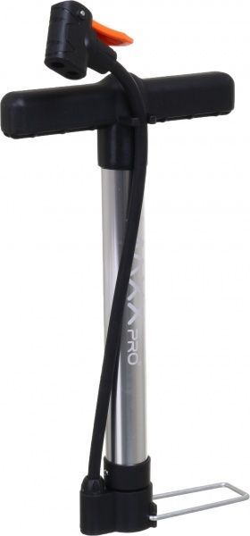 Насос для велосипеда UP! (Underprice) FBC114-Gr