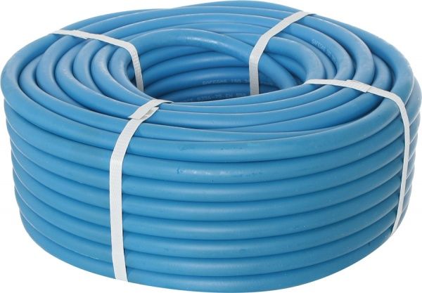 Рукав кислородный 9 мм 50 м 