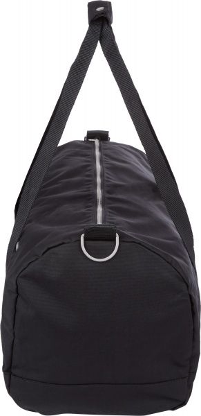 Сумка McKinley LONDON DUFFLEBAG 303088-050 28 л черный 
