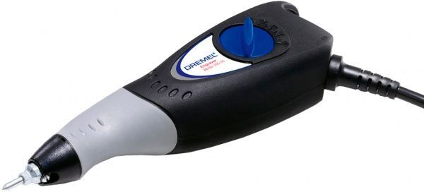 Шліфувально-гравірувальний пристрій Dremel 290 F0130290JZ
