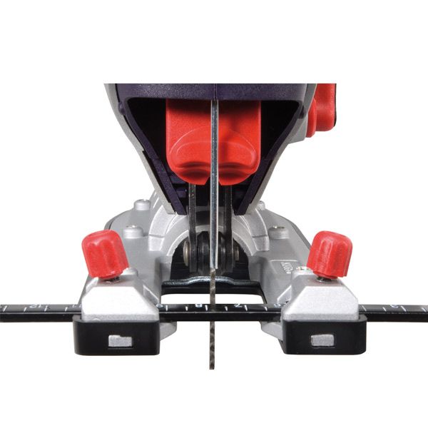 Электролобзик Sparky ТH 70E