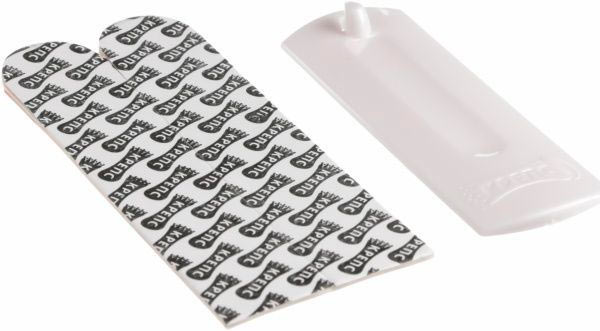 Гачок для картин під петельку