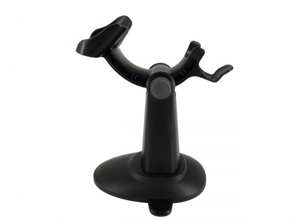 Підставка Cino US100 Hand Free чорна 