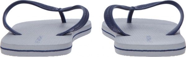 В'єтнамки Firefly Madera M 171917-911021 р. 40 сірий