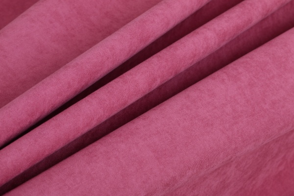 Штора Bona 200х280 см бузковий La Nuit