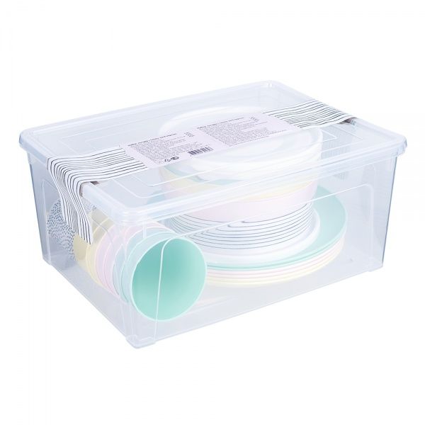 Набір для пікніка Lines Алеана