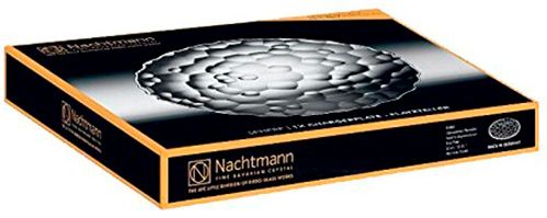 Набір блюд Sphеrе 2 шт., 32 см. Nachtmann 