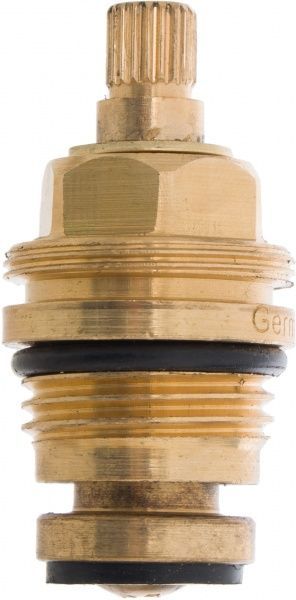 Кран-букса Champion MF-1/2 RR