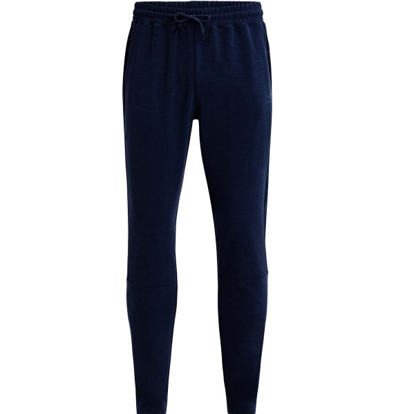 Штани Energetics Finto III ux 415498-908911 р. L синій меланж