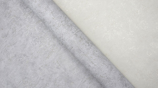 Шпалери вінілові на флізеліновій основі Sintra Jacomo UNI 423141 1,06x10,05 м 