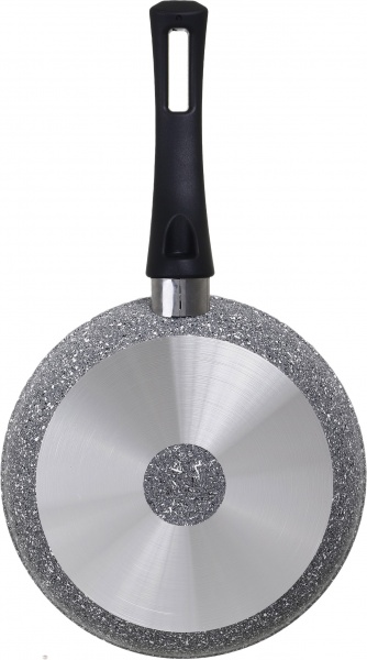Сковорода Granite Grey 22 см 22136Р Biol