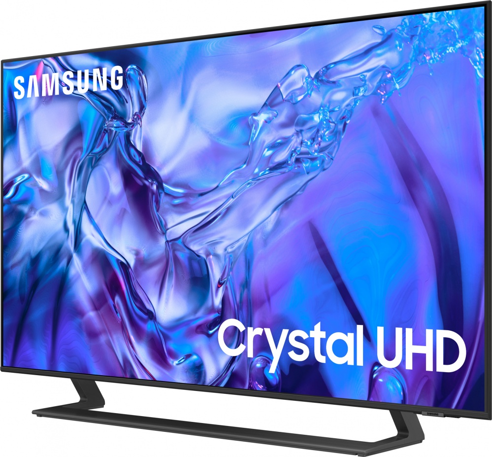 Телевізор Samsung UE43DU8500UXUA