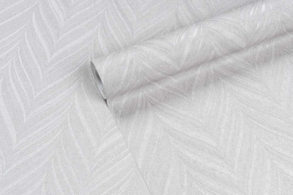 Шпалери вінілові на флізеліновій основі Vinil Ariya decor ТФШ 4-1438 1,06x10,05 м