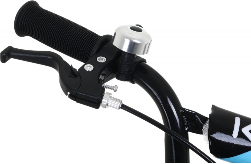 Велосипед дитячий MaxxPro kids 16