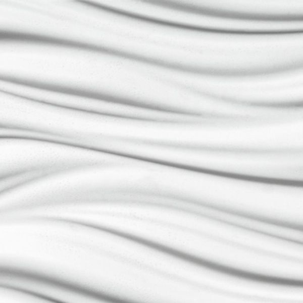 Плитка гипсовая 3D-панель Живой камень Стерео №3 0,5 кв.м 